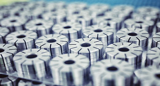 百乐博blb股份机构调研：全球化战略价值显现，固态电池产业化稳步推进